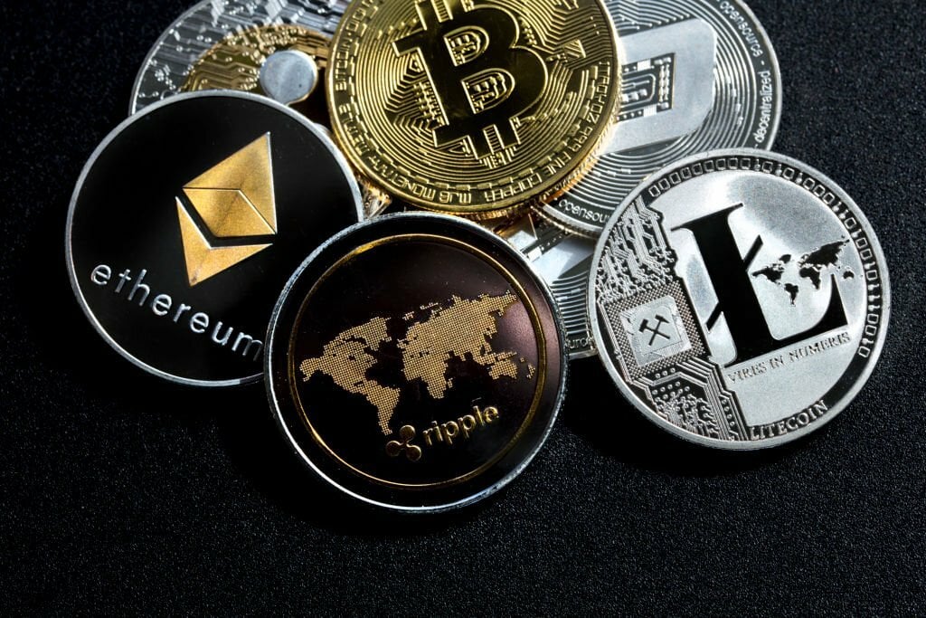 بیت کوین، موجی از خوشبینی به بازار ریخت!