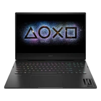 لپ تاپ 16.1 اینچی اچپی مدل Omen 16-K0033DX-i9 16GB 1SSD RTX3060