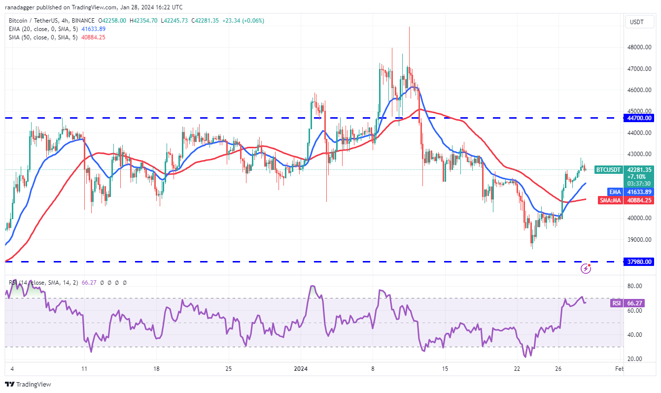 btc