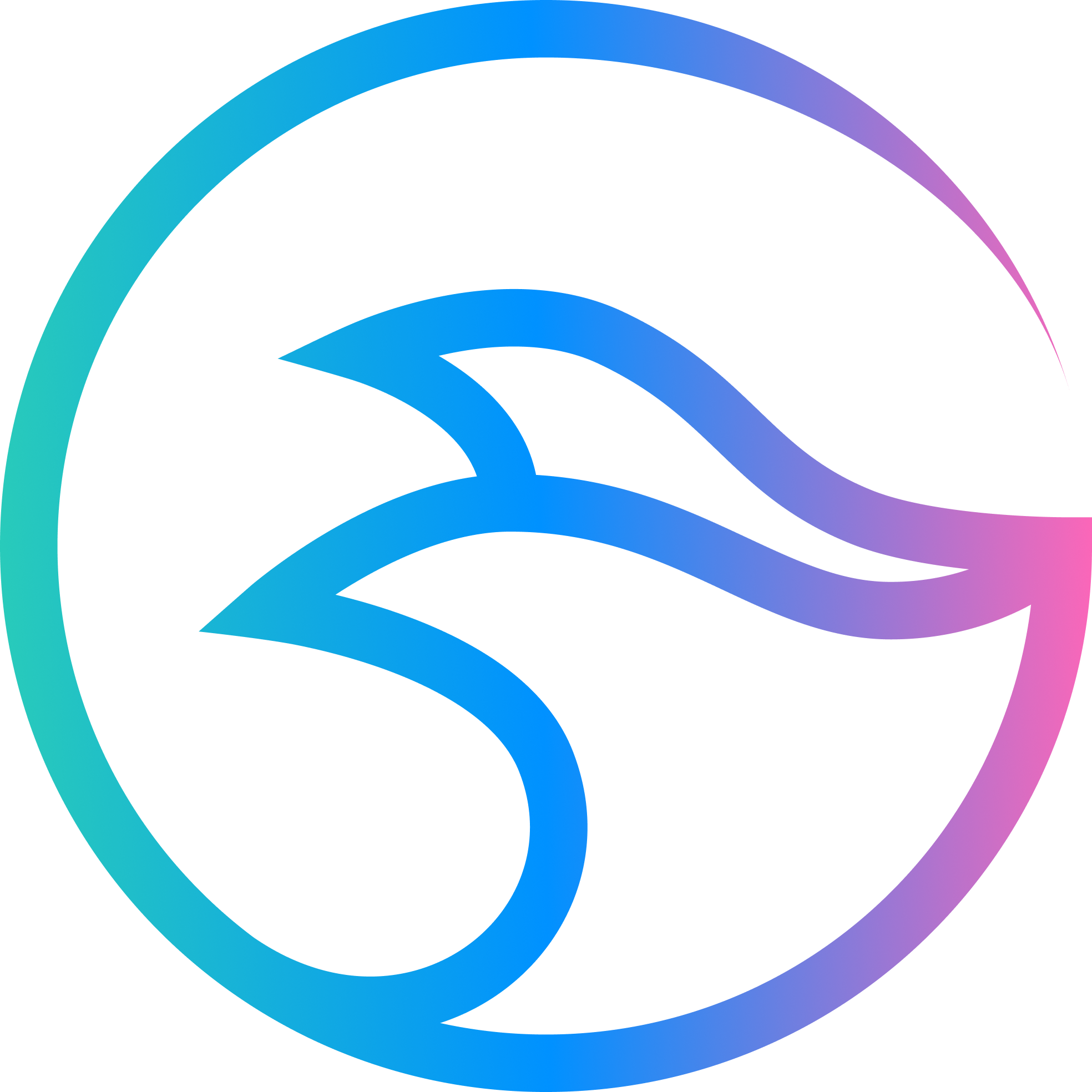 manta