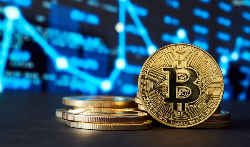 تحلیل و پیش بینی قیمت بیتکوین