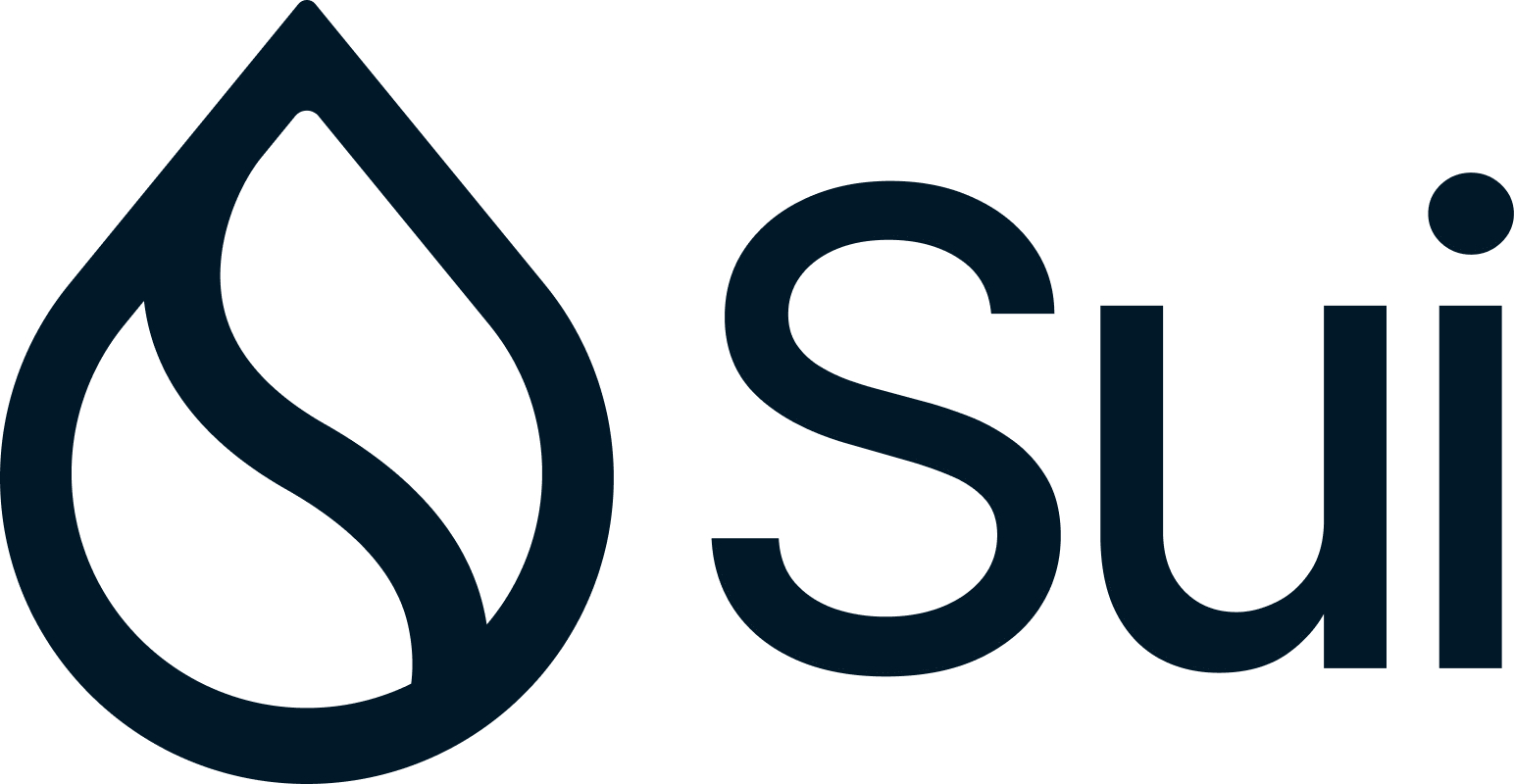 sui
