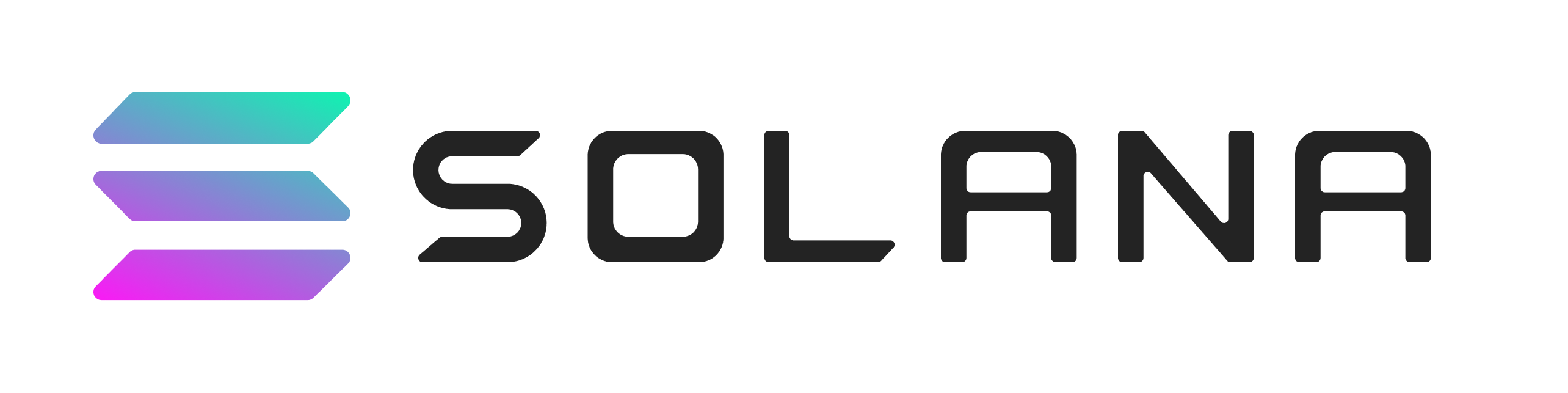 sol