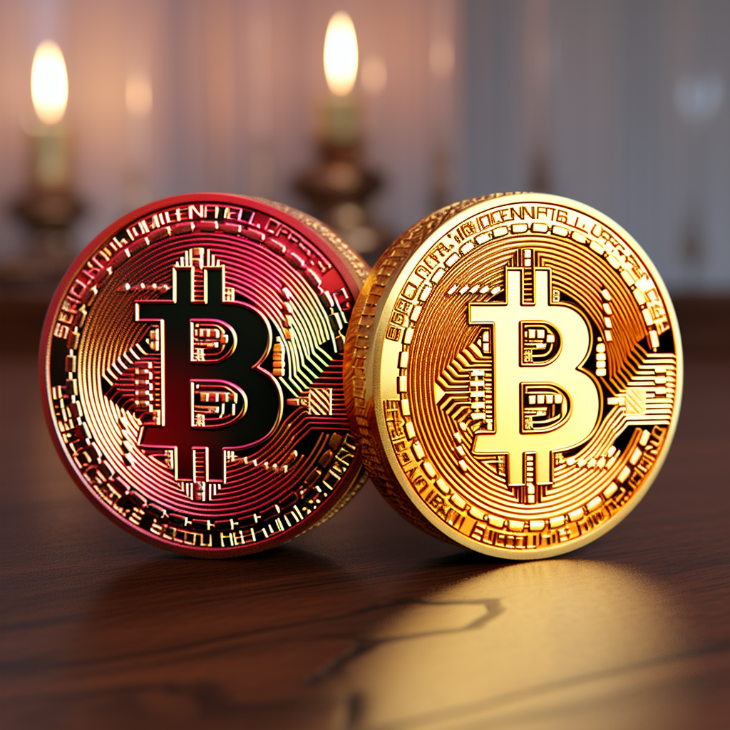 تایید شدن ETF های بیتکوین جلودار زیرش قیمت نخواهد بود