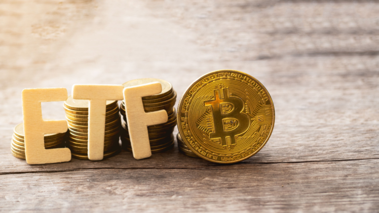 ٍETF های بیتکوین 11 ژانویه تایید میشوند!