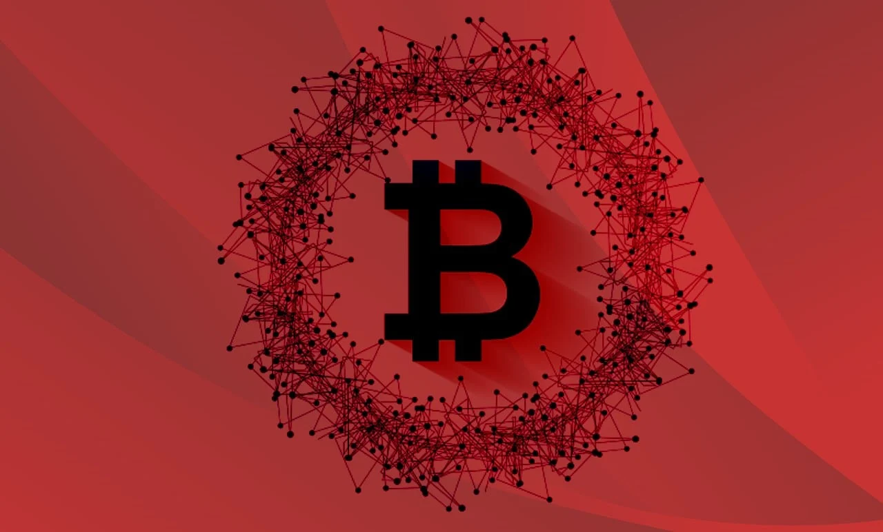 دلایل ریزش 10 درصدی قیمت بیتکوین چه بود؟