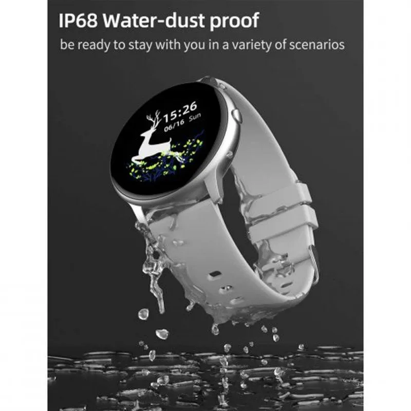 آیمیلب KW66 در مقابل هایلو RT2