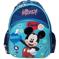 کوله پشتی دیزنی مدل Mickey