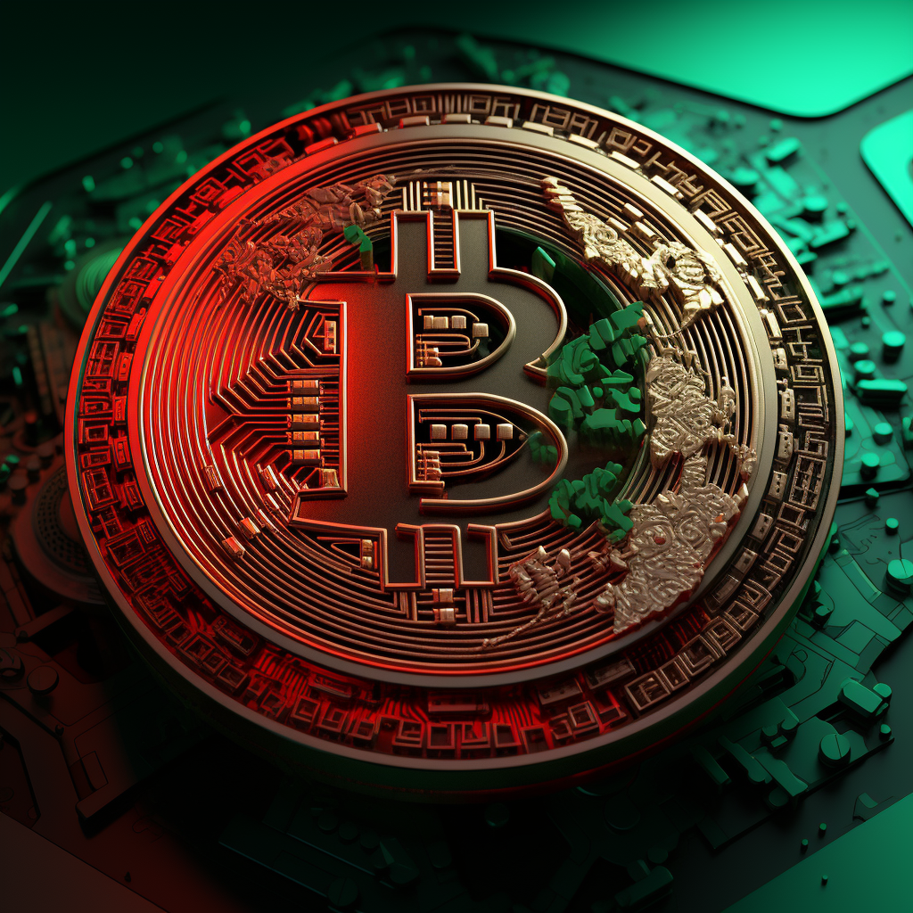 خبر دروغین تایید ETF های بیت کوین : امیدوار کننده و در عین حال زیان بار