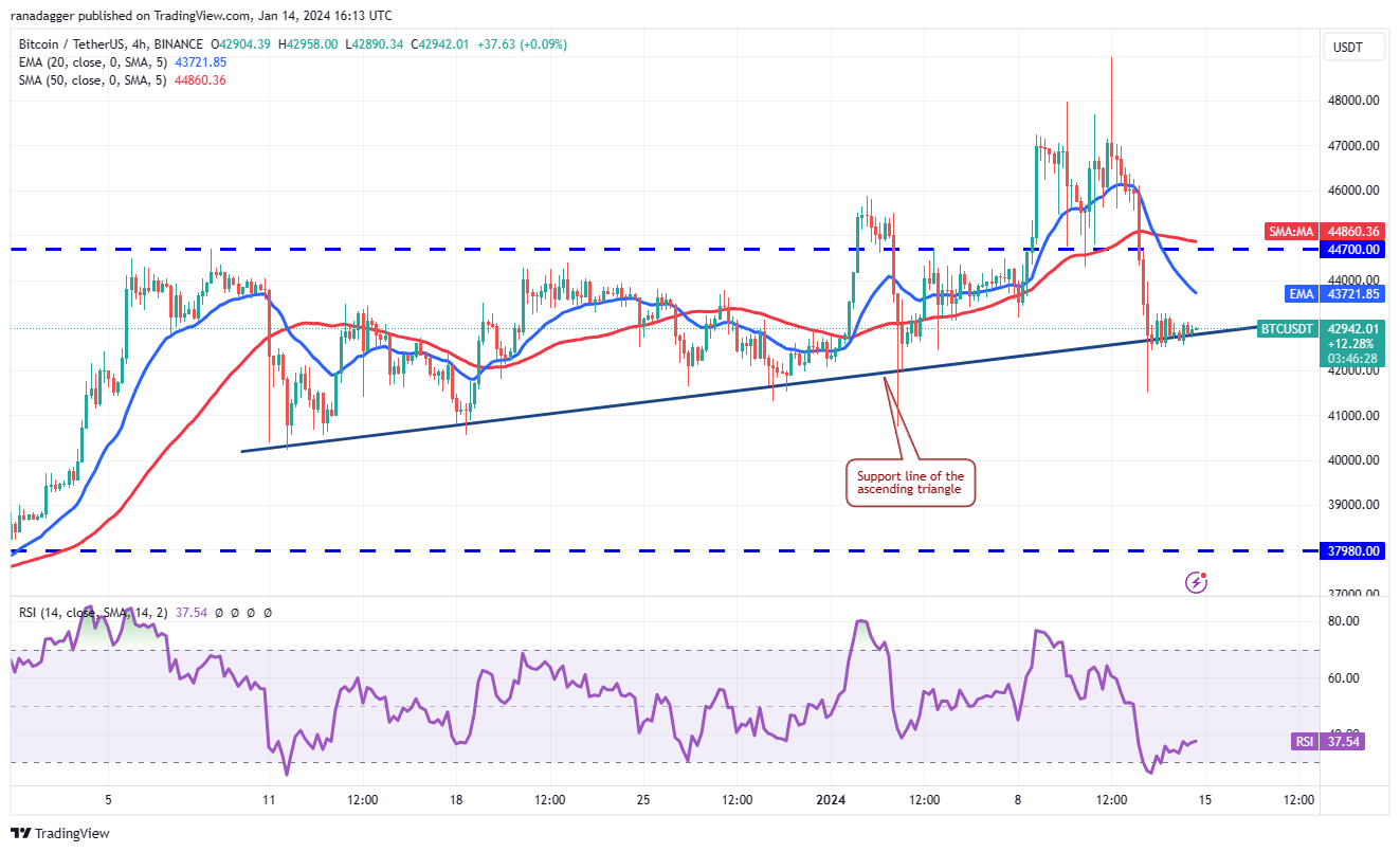 btc