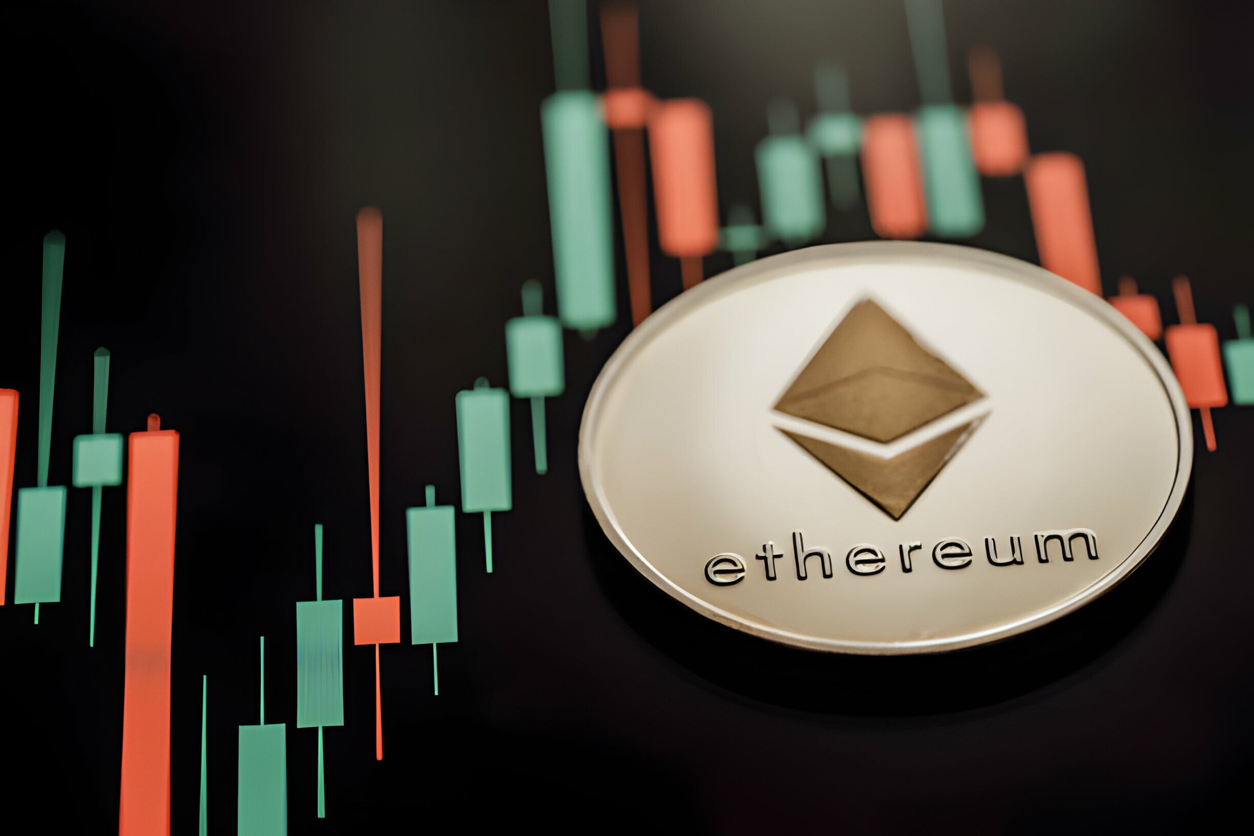 اطلاعات اسپات ETF اتریوم، فاش شد!