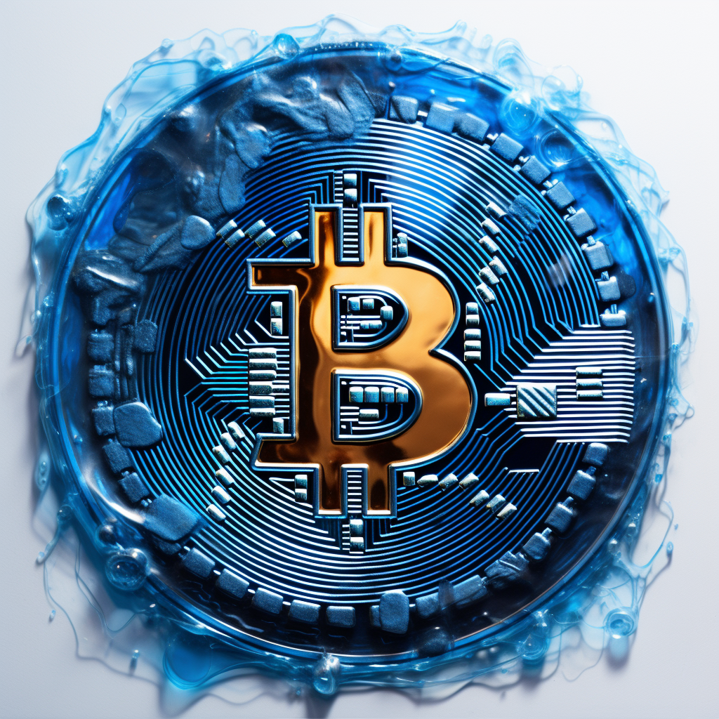 هیجانات پیرامون ETF ، قیمت بیتکوین و شاخص ترس و طمع را به اوج رساند