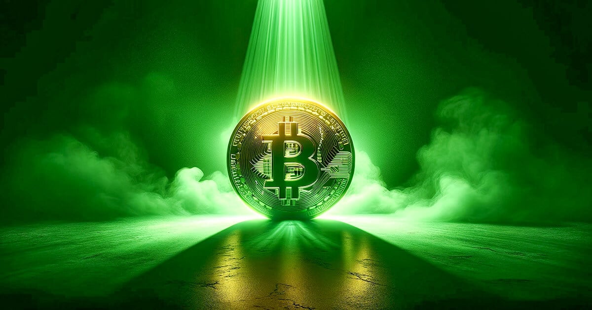 ETF بیتکوین قیمت را نهایتا به 48 هزار دلار خواهد رساند و نه بالاتر!
