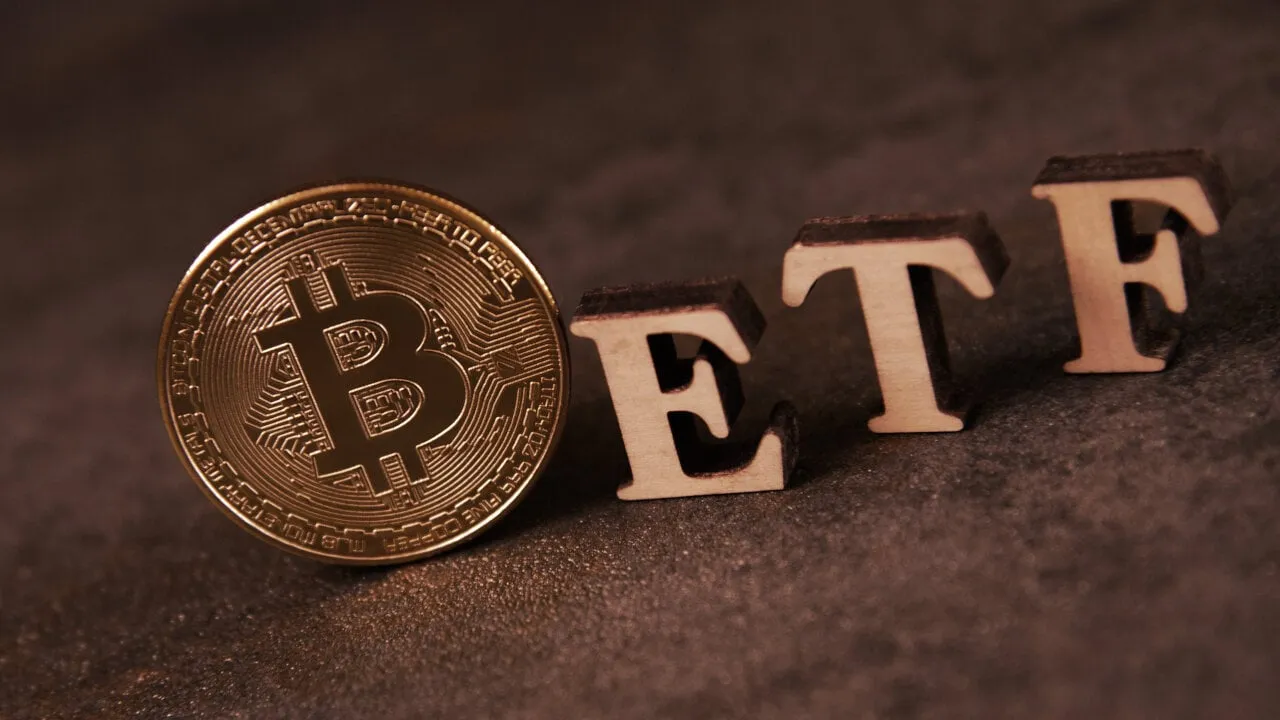 پیش بینی قیمت بیتکوین در ژانویه و تاثیرات ETF بر روند
