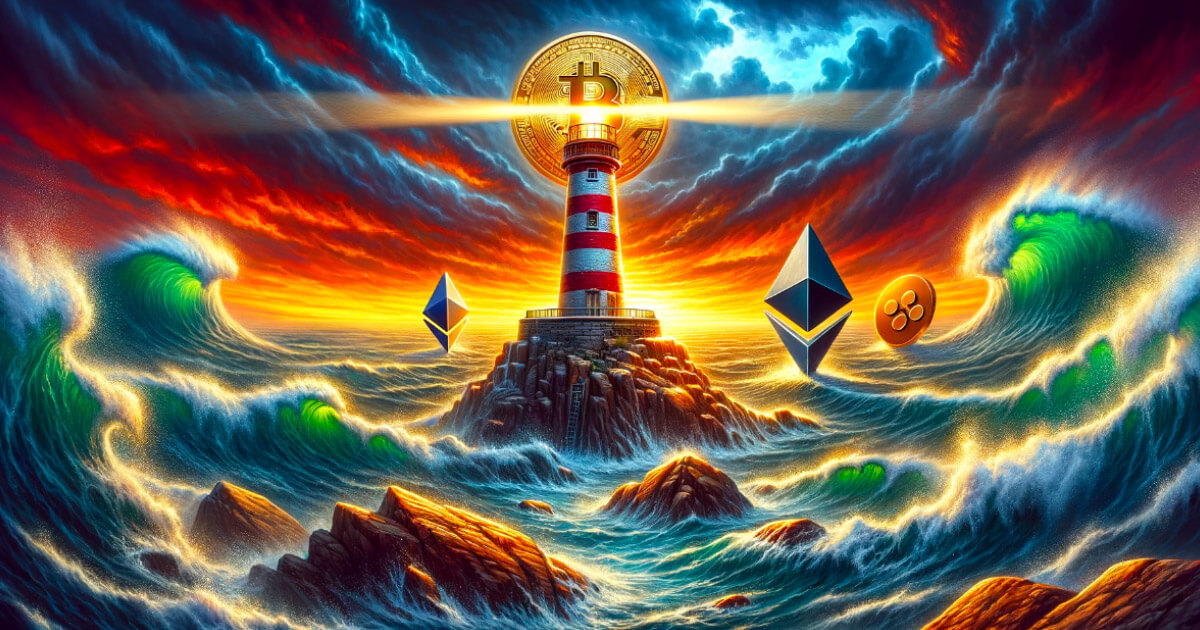 btc