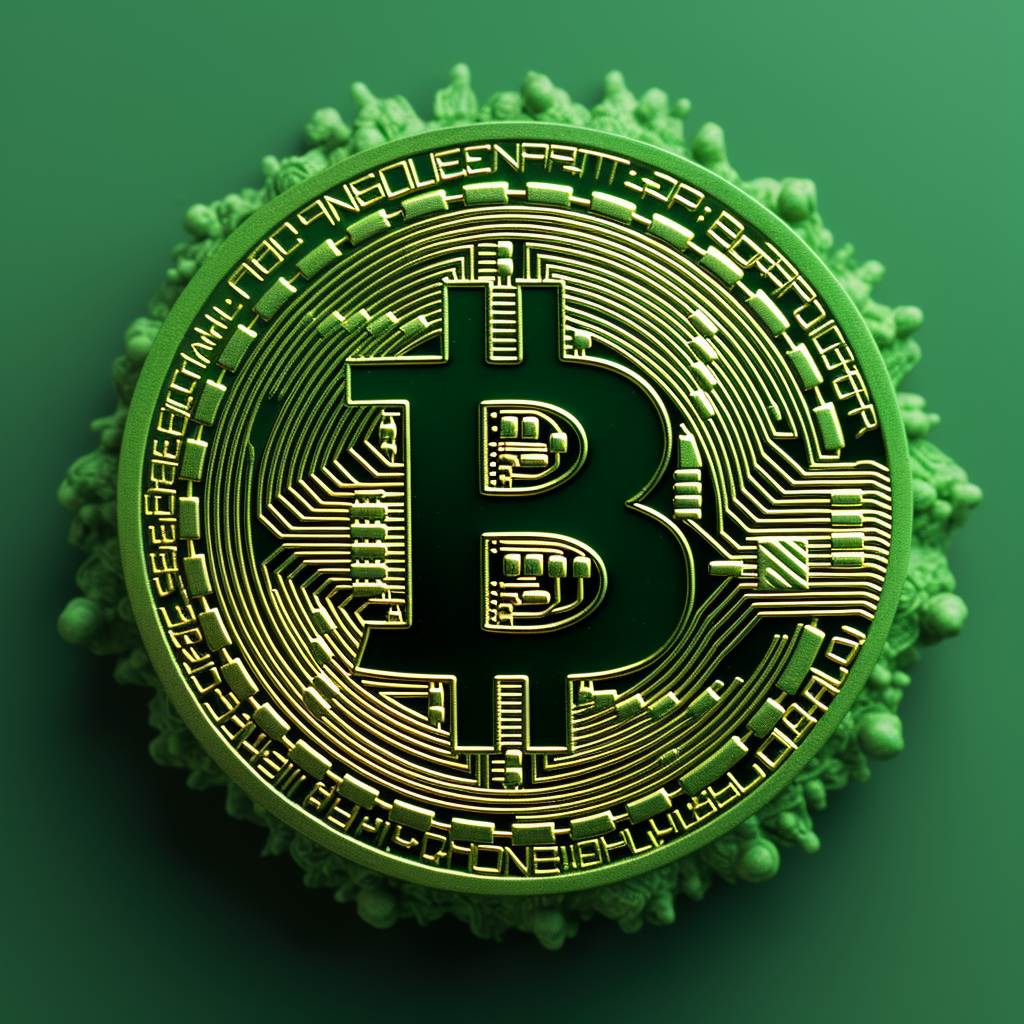 ETF های بیتکوین تایید شدند!