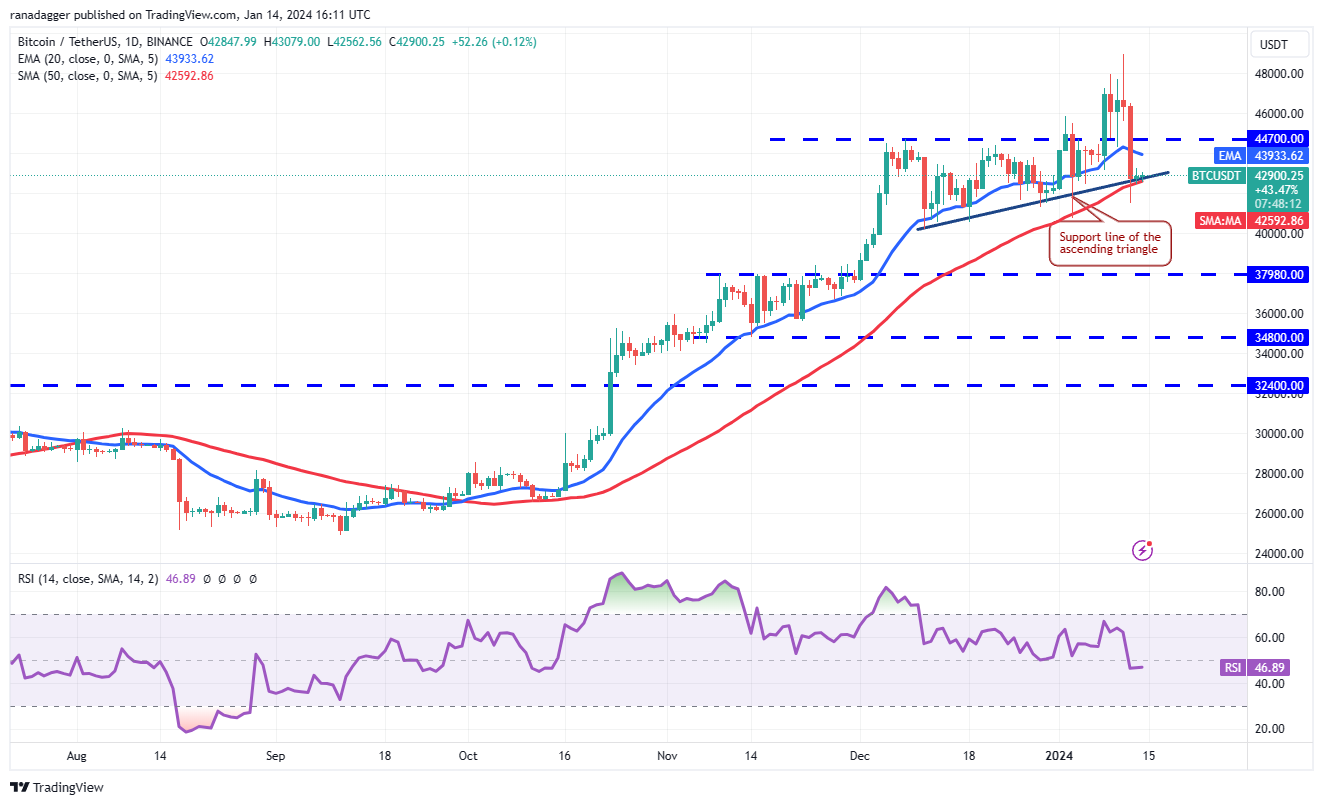 btc