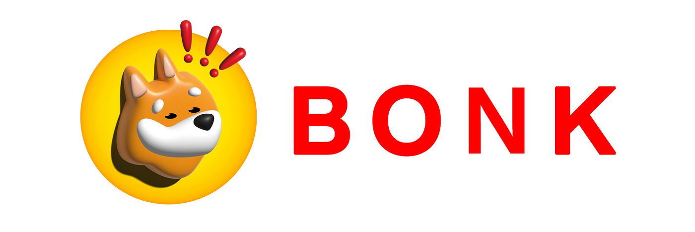 bonk