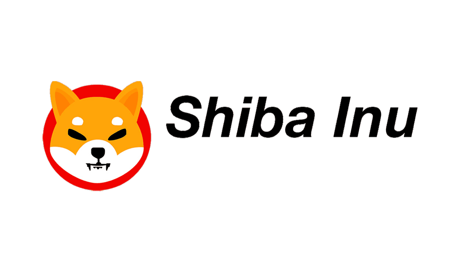 shib