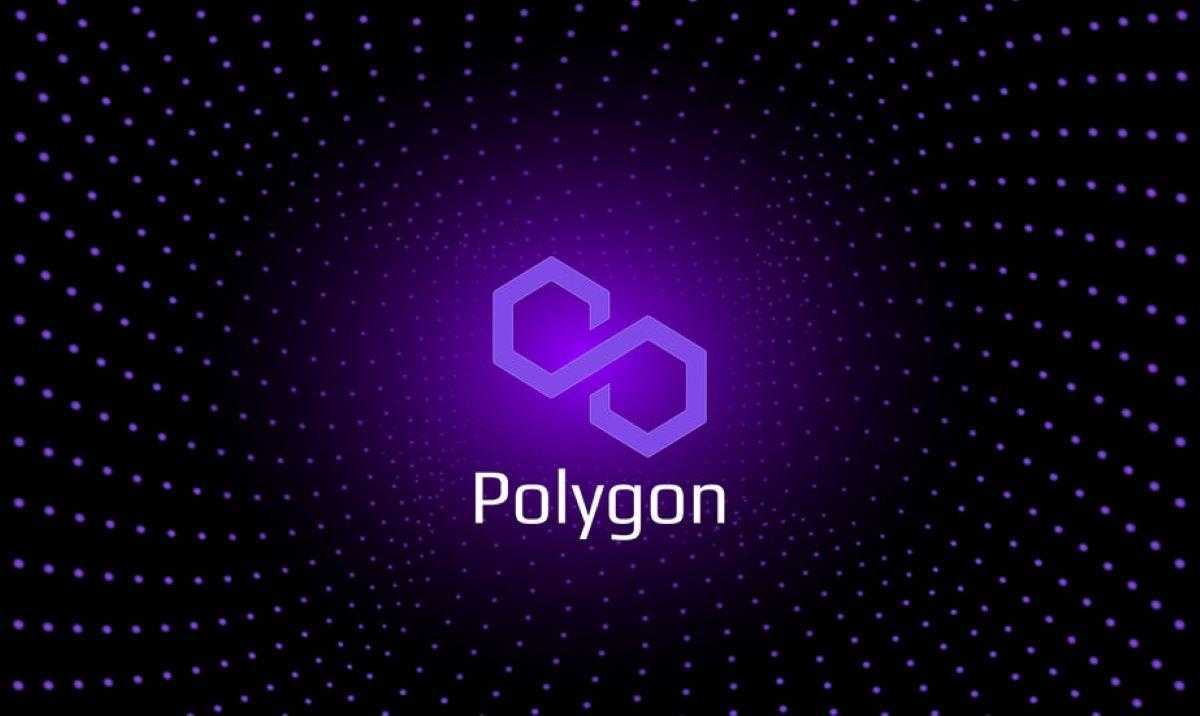 هدف قیمتی بعدی پالیگان 1.15$ است؟
