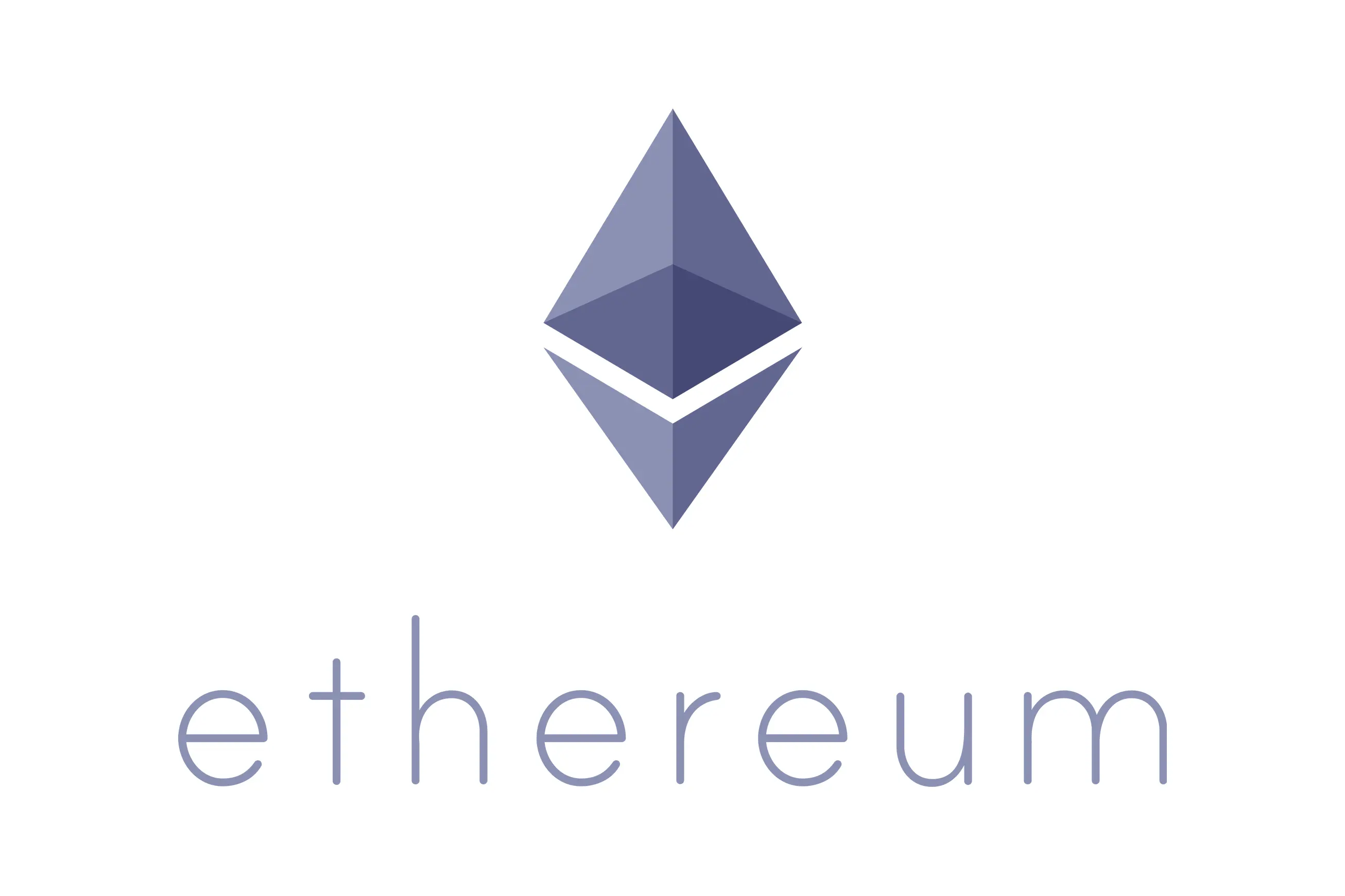 eth