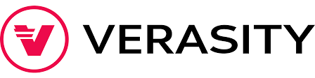 vra