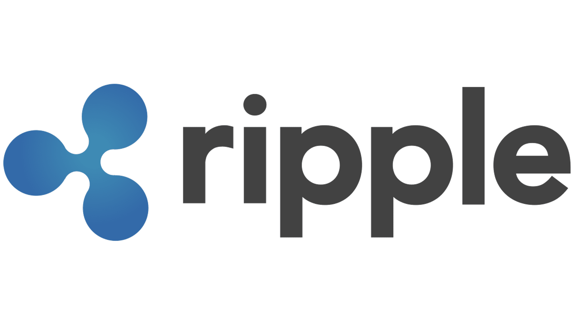 ripple