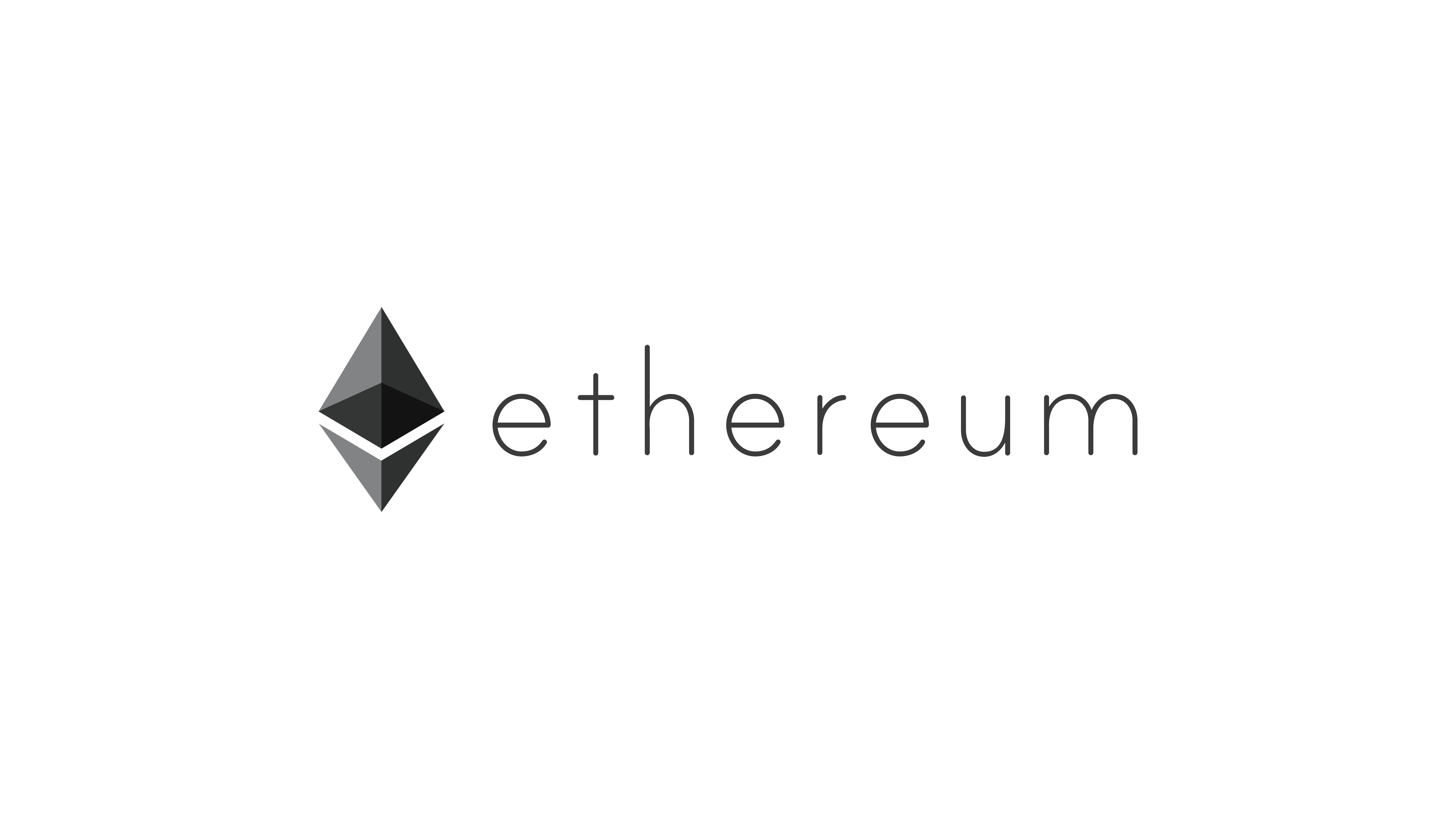eth