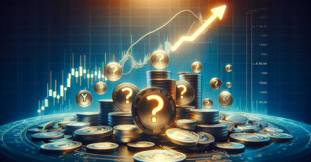 بررسی روند قیمت رمزارز های برتر