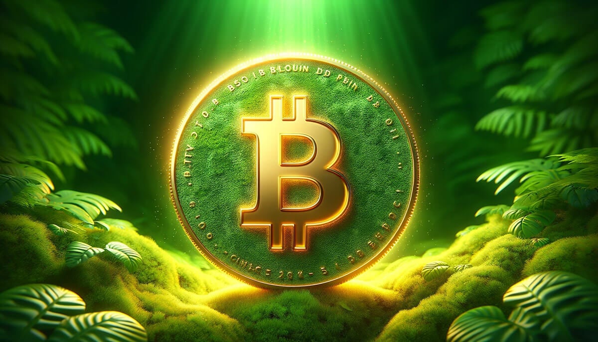 هدف قیمتی جدید بیتکوین