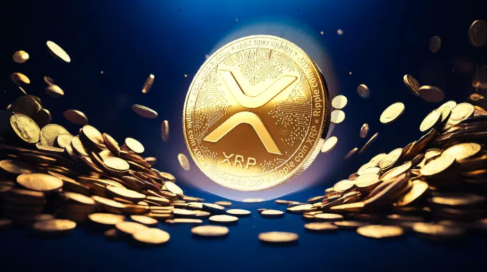 ریپل (XRP) در سطوح بسیار حساسی قرار دارد
