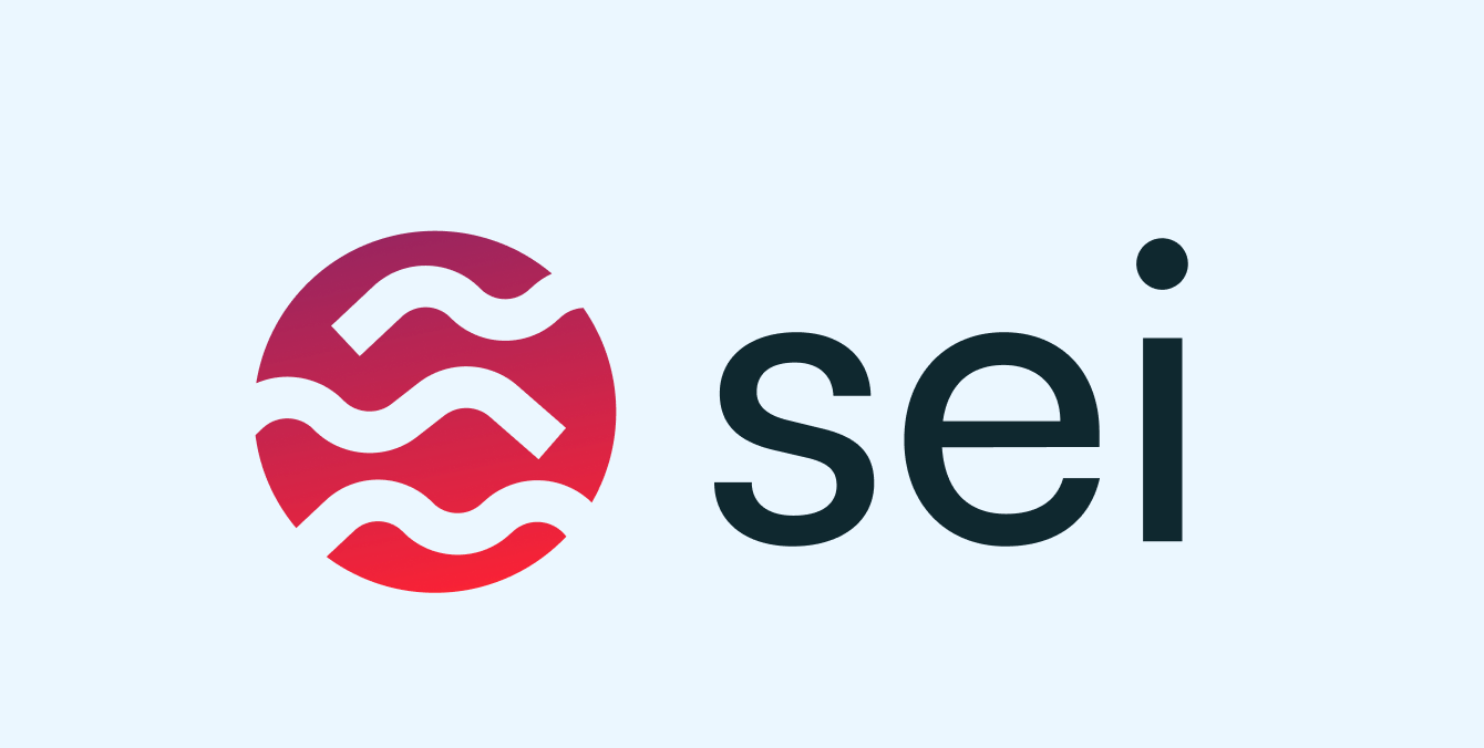 sei