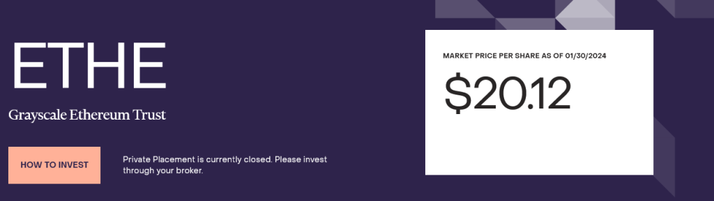 eth