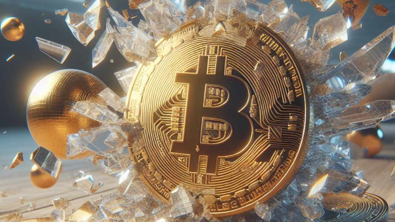 بیتکوین، شیبا اینو و کاردانو : بررسی