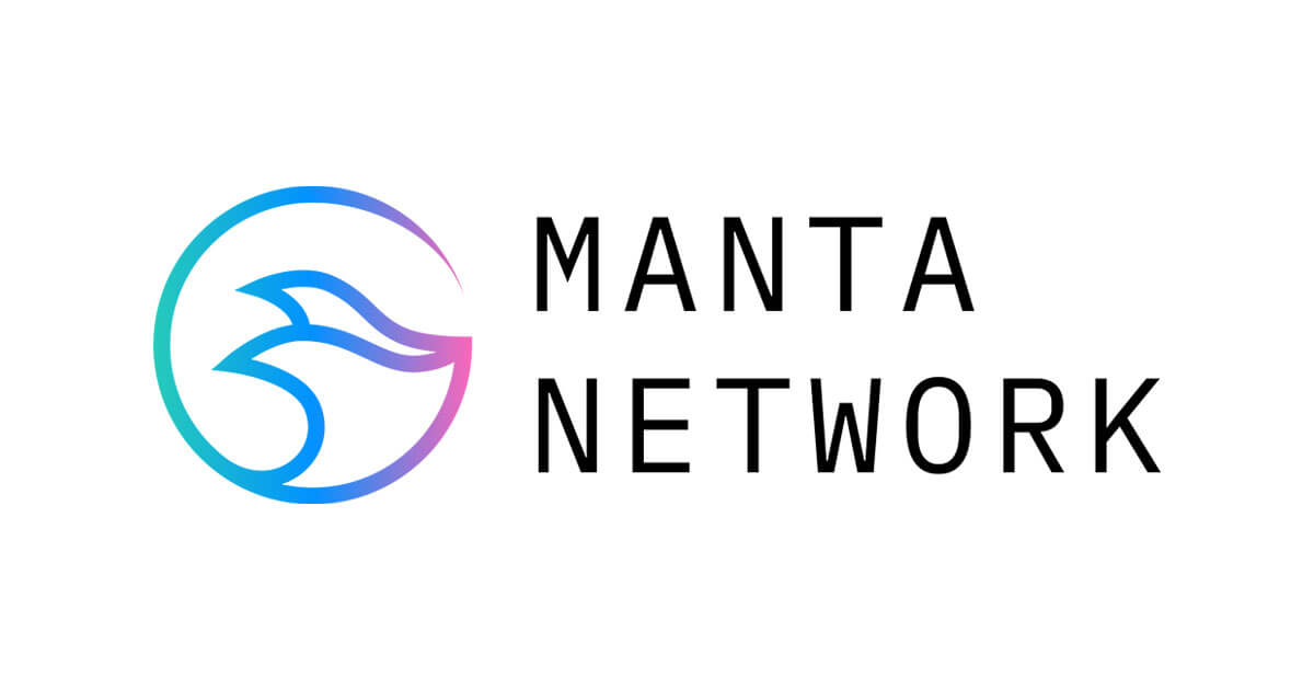 manta