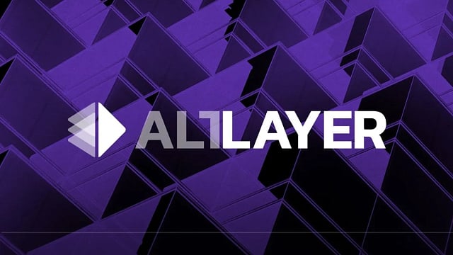 جمعآوری 14.4 میلیون دلار بودجه استراتژیک توسط آلت لیر (ALT)