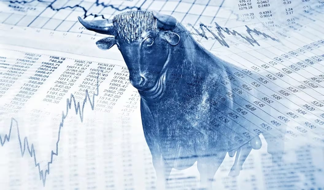 برگشت قیمت بیت کوین به بیش از 51 هزار دلار