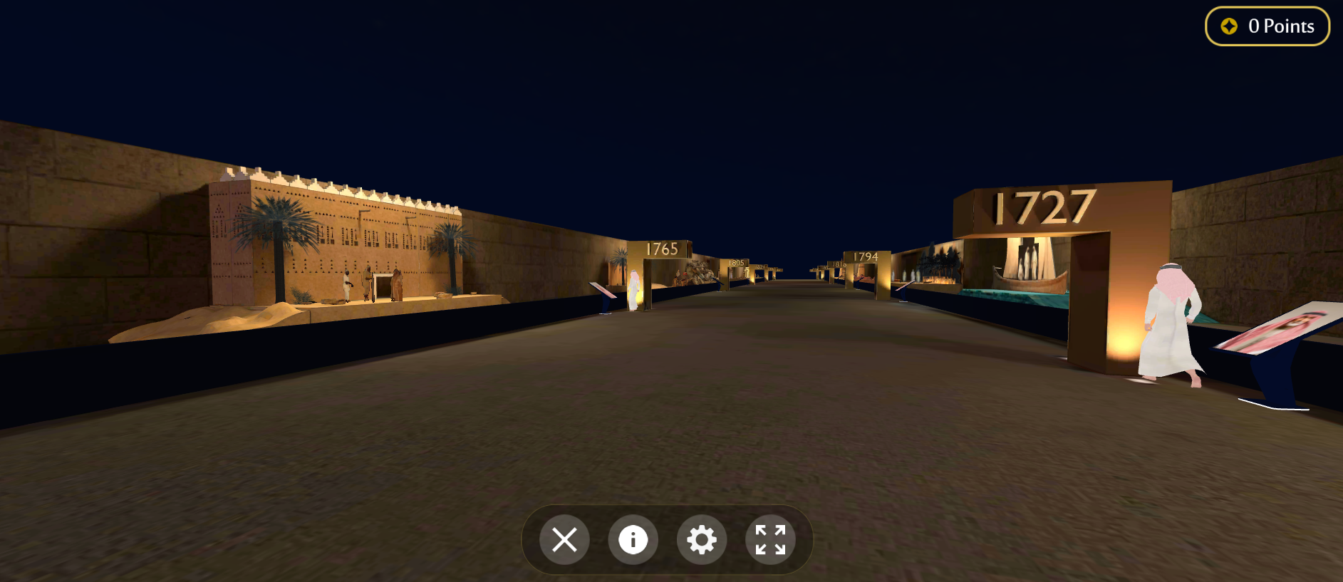 metaverse