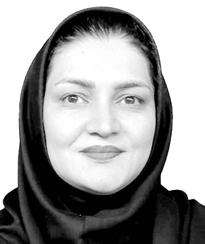 مریم محبی copy