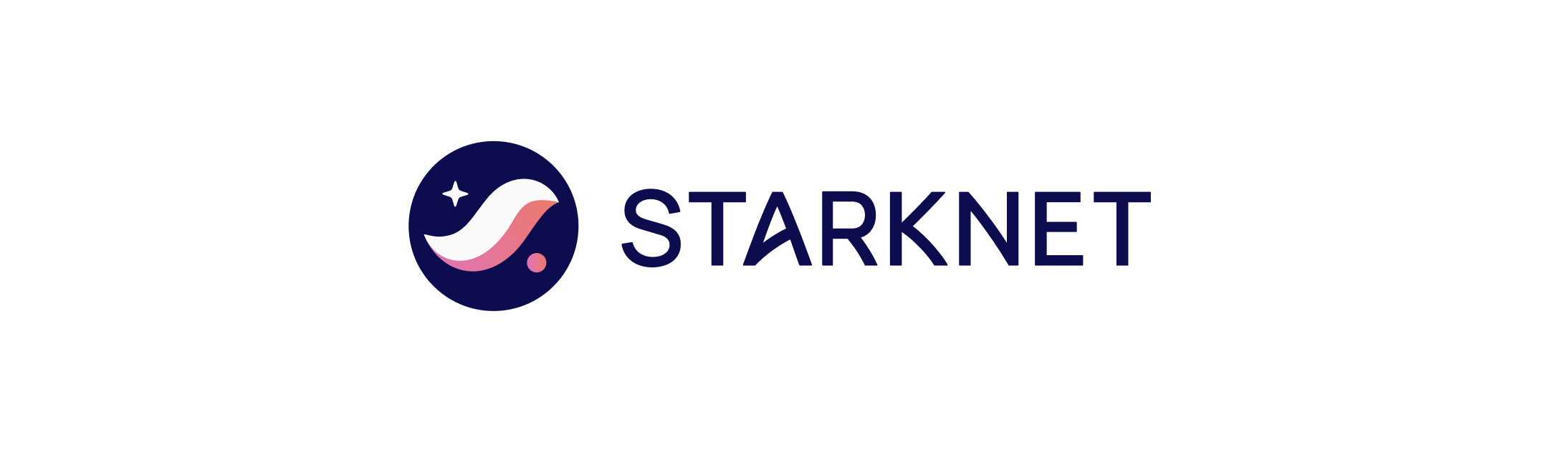 strk