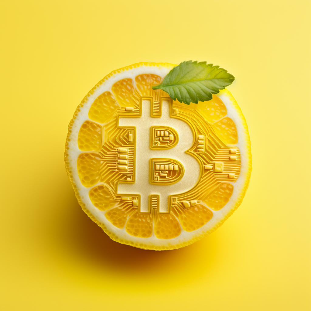 کارشناسان قیمت بیتکوین را پیش بینی میکنند : صعودی یا نزولی؟