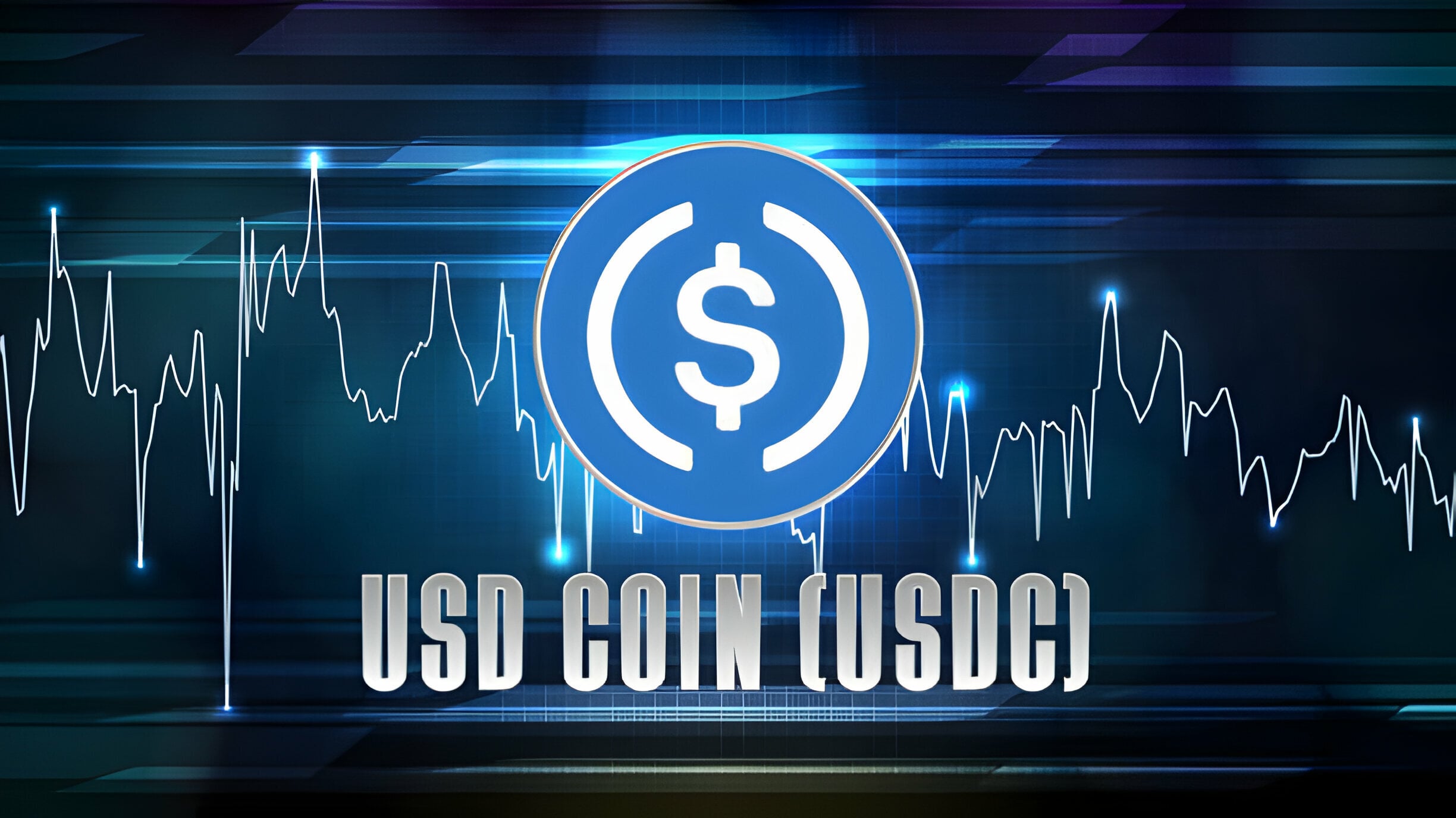 کاهش پشتیبانی سیرکل (Circle) از ترون (TRX)