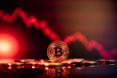 بیتکوین، شیبا اینو و ریپل : اصلاحات قیمتی تا کجا ادامه دارد؟