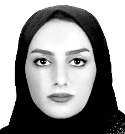 حاجعلی copy