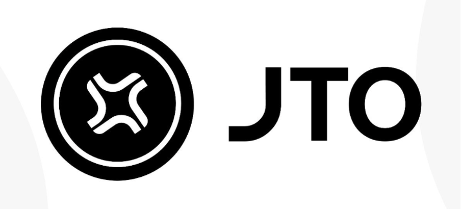 jto