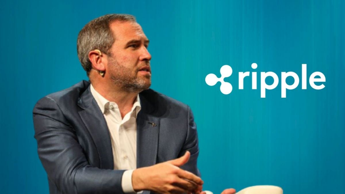 بازار داغ حدس و گمان ها درباره ETF رمزارز XRP