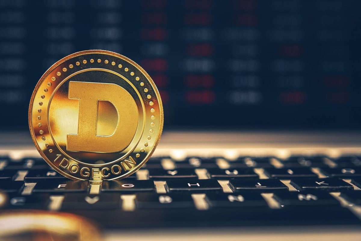 پیشبینی قیمت دوجکوین