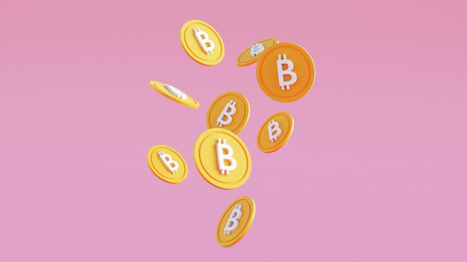 سقف 3 قلوی بیتکوین : شوخی یا واقعیت؟