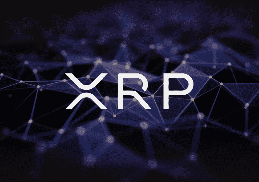قیمت ریپل XRP به سمت 0.85 دلار در حال حرکت است؟