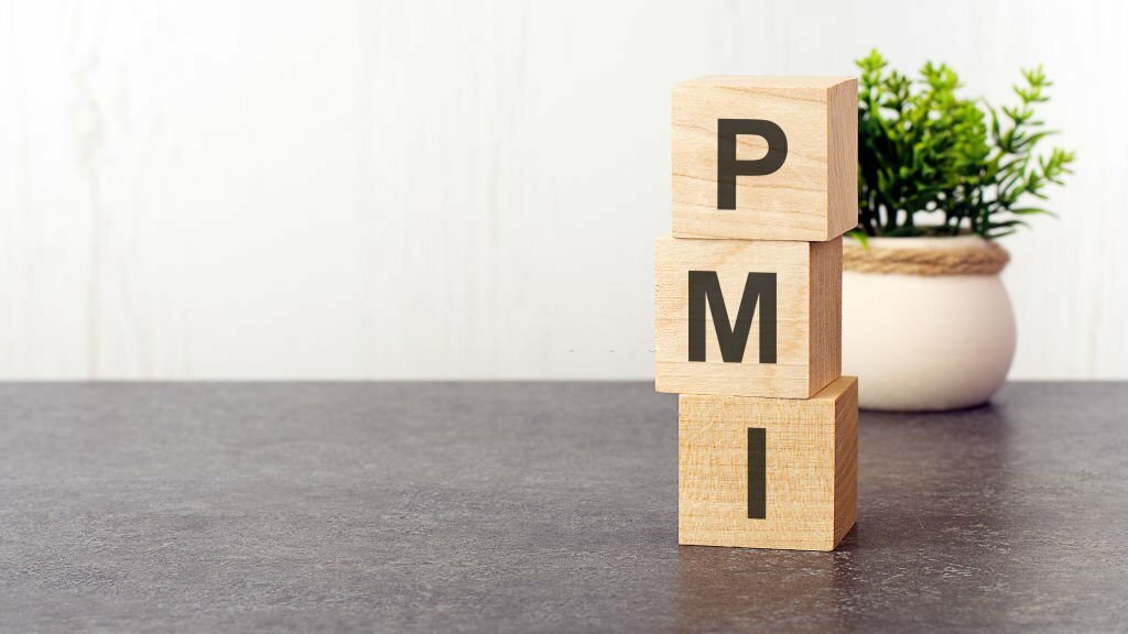 PMI